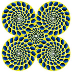 ilusion-opticacircul